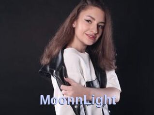 MoonnLight