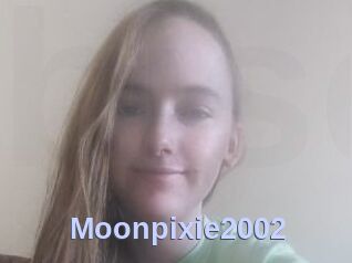Moonpixie2002
