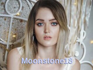 Moonstone18