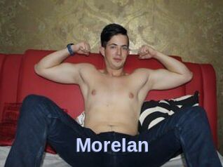 MoreIan