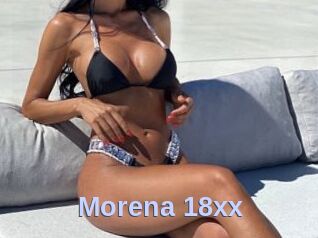 Morena_18xx