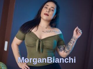 MorganBianchi
