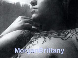 MorganBrittany