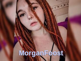MorganFoost