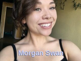 Morgan_Swan