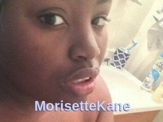 Morisette_Kane