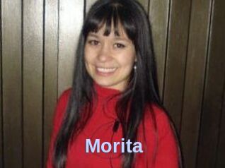 Morita