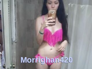 Morrighan420