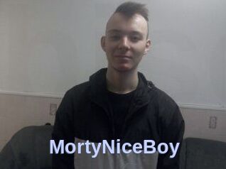 MortyNiceBoy