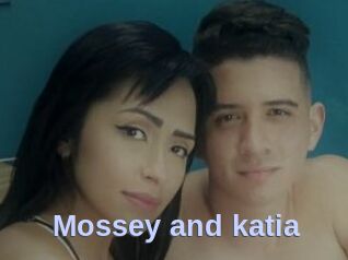 Mossey_and_katia