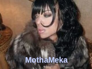 MothaMeka