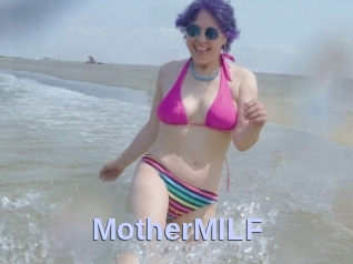 MotherMILF