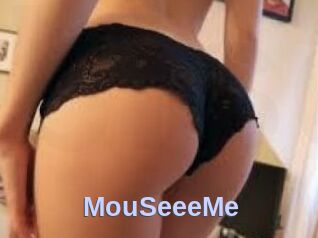 MouSeeeMe