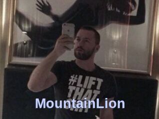 Mountain_Lion