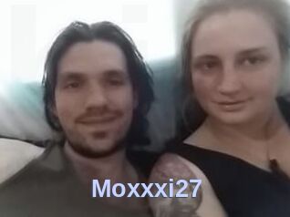 Moxxxi27