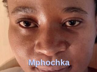 Mphochka