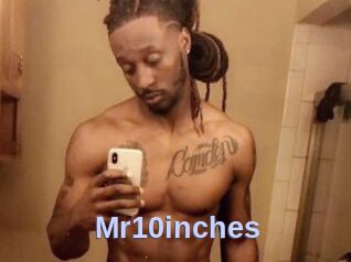 Mr10inches