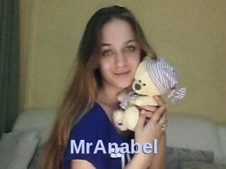 MrAnabel
