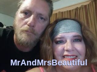 MrAndMrsBeautiful