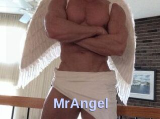 MrAngel