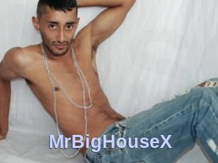 MrBigHouseX