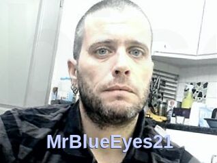 MrBlueEyes21