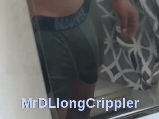MrDLlongCrippler