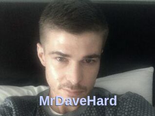 MrDaveHard