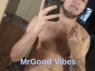 MrGood_Vibes