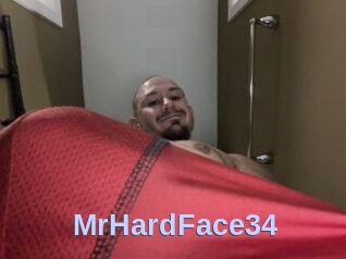 MrHardFace34