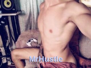 MrHustle