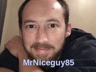 MrNiceguy85