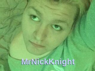 MrNickKnight