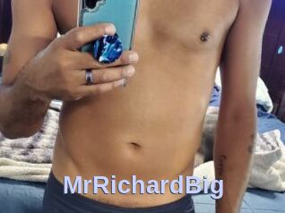 MrRichardBig