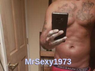 MrSexy1973