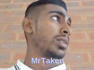 MrTaken
