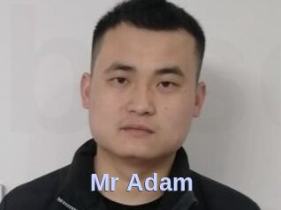Mr_Adam
