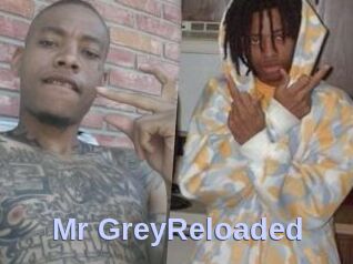 Mr_GreyReloaded