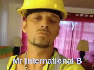 Mr_International_B