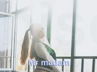 Mr_madam