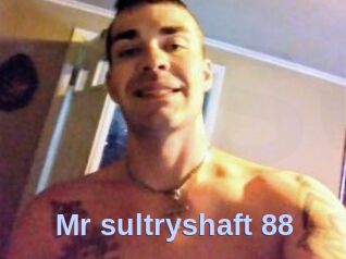 Mr_sultryshaft_88