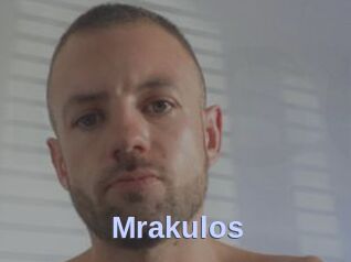 Mrakulos