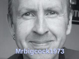 Mrbigcock1973