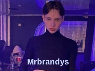 Mrbrandys