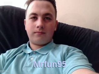 Mrfun95