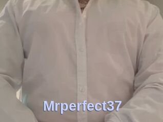 Mrperfect37