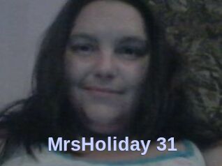 MrsHoliday_31