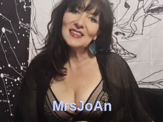 MrsJoAn