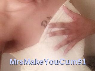 MrsMake_YouCum91
