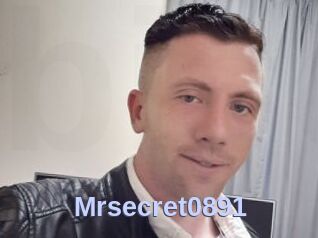 Mrsecret0891